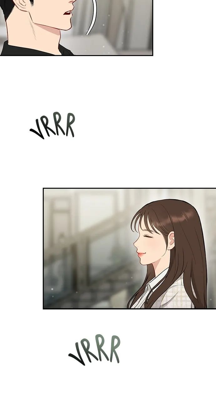 The Secretary’s Secret Chapter 1 page 143 - 