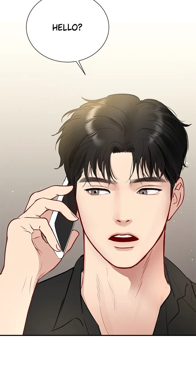 The Secretary’s Secret Chapter 1 page 148 - 