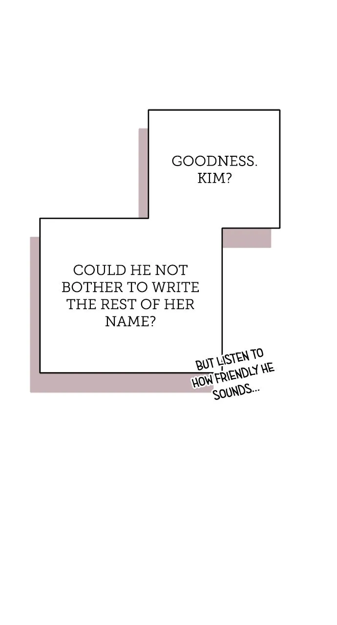 The Secretary’s Secret Chapter 1 page 149 - 