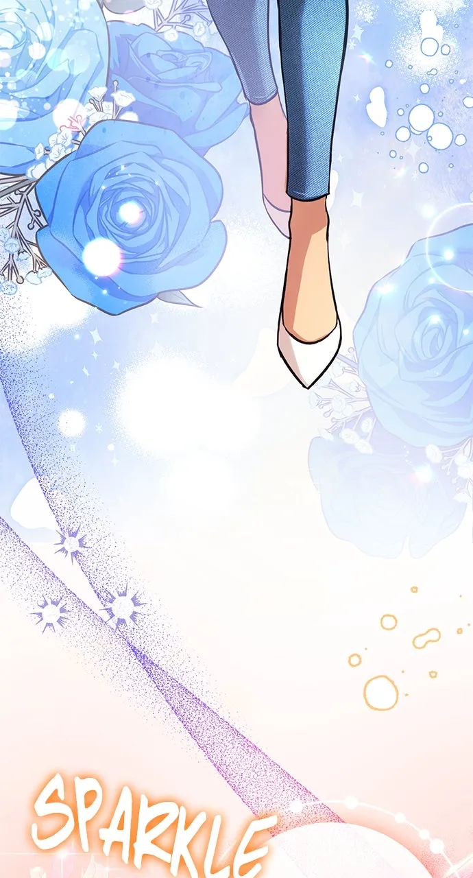 The Secretary’s Secret Chapter 1 page 154 - 