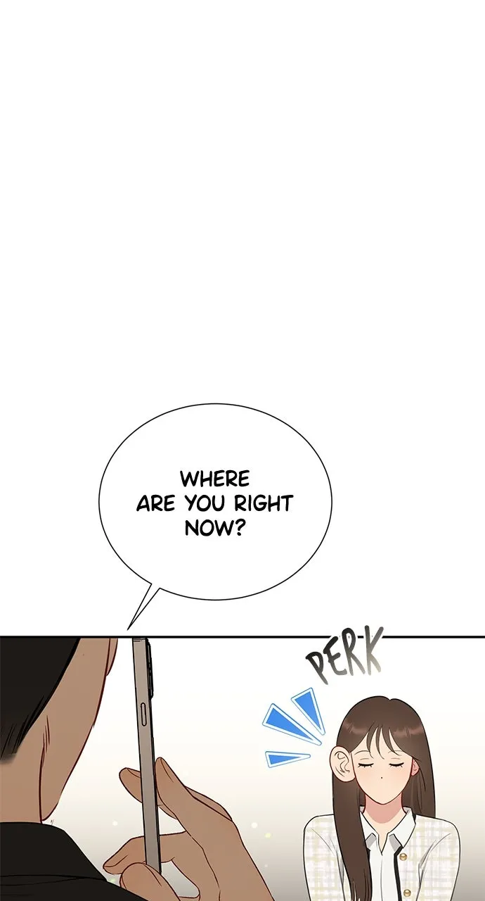 The Secretary’s Secret Chapter 1 page 160 - 