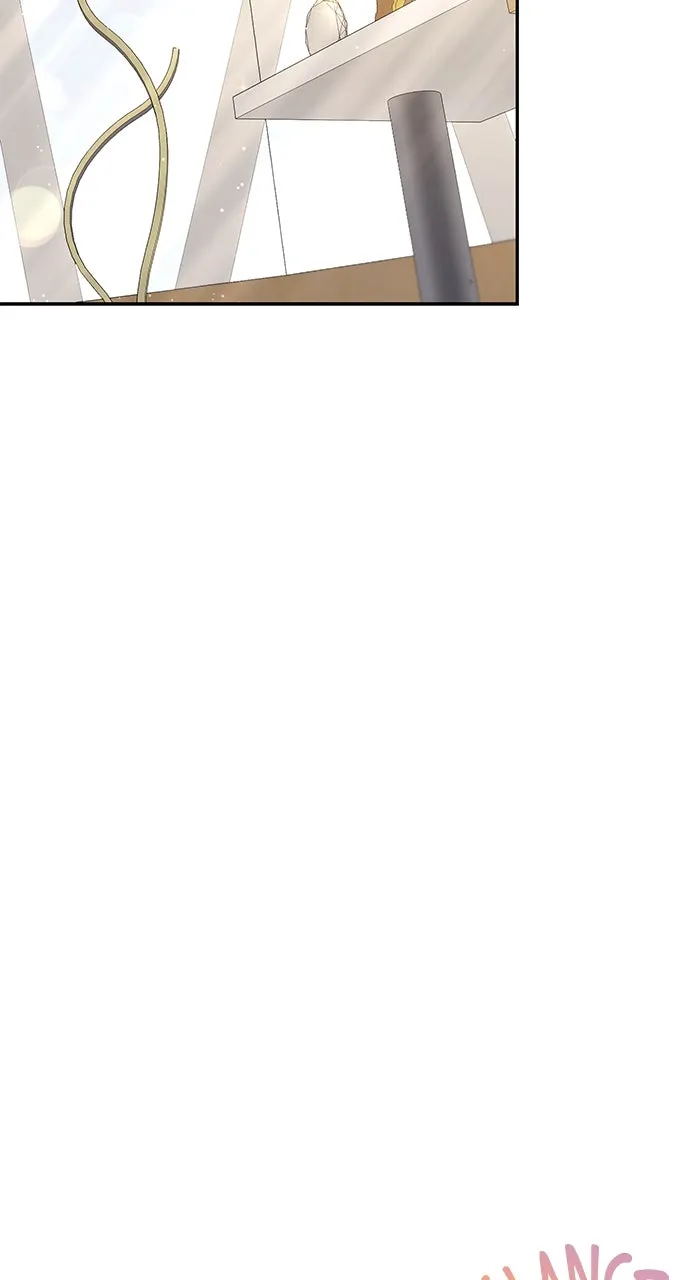 The Secretary’s Secret Chapter 1 page 17 - 
