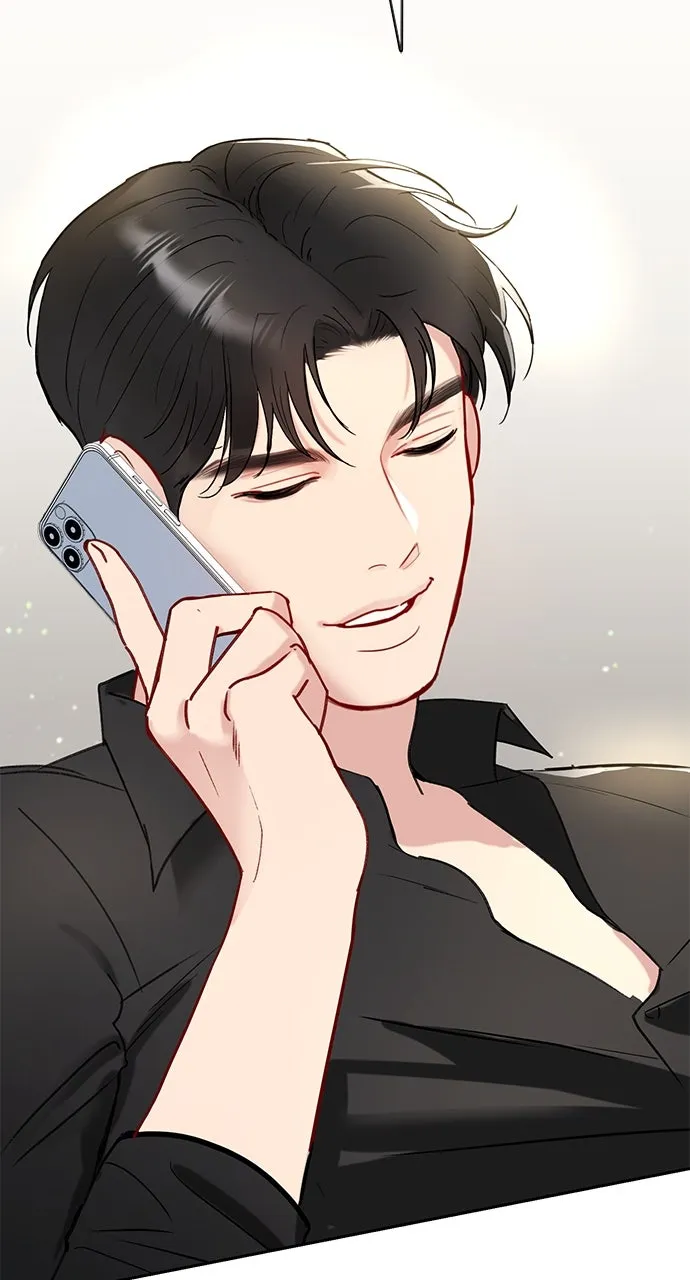 The Secretary’s Secret Chapter 1 page 163 - 
