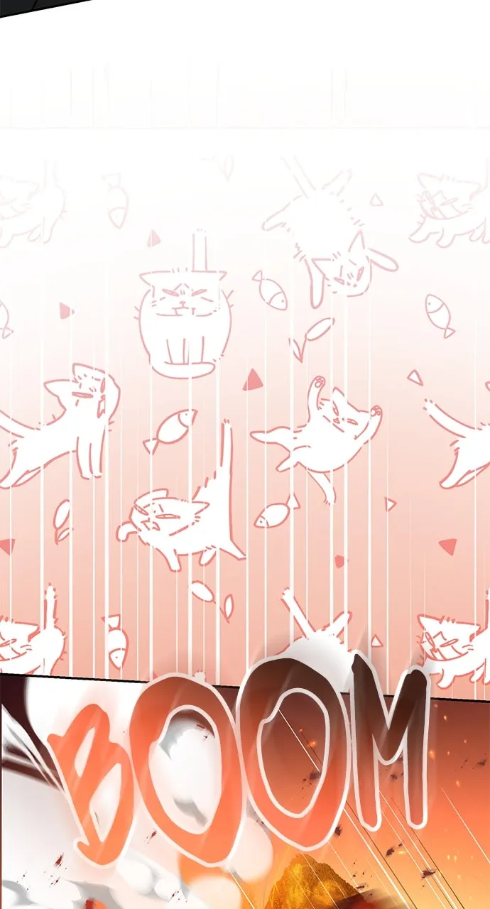 The Secretary’s Secret Chapter 1 page 164 - 