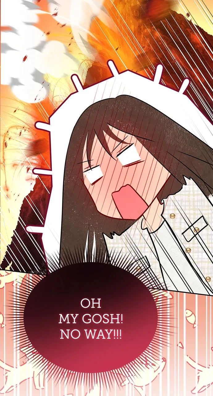 The Secretary’s Secret Chapter 1 page 165 - 