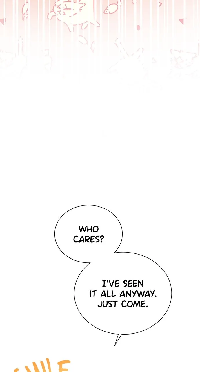The Secretary’s Secret Chapter 1 page 166 - 