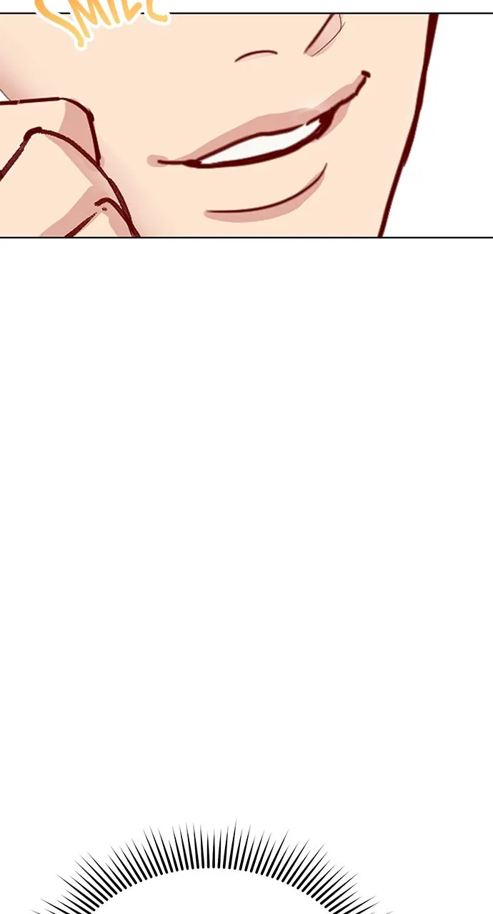 The Secretary’s Secret Chapter 1 page 167 - 