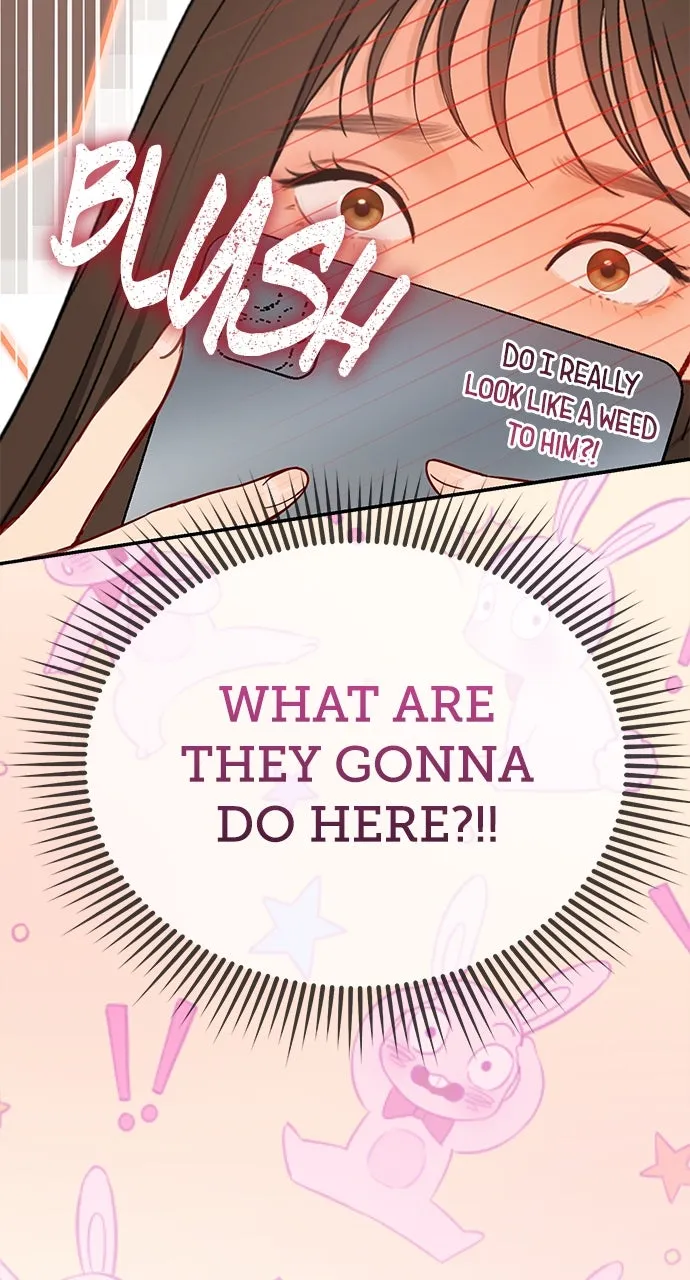 The Secretary’s Secret Chapter 1 page 169 - 
