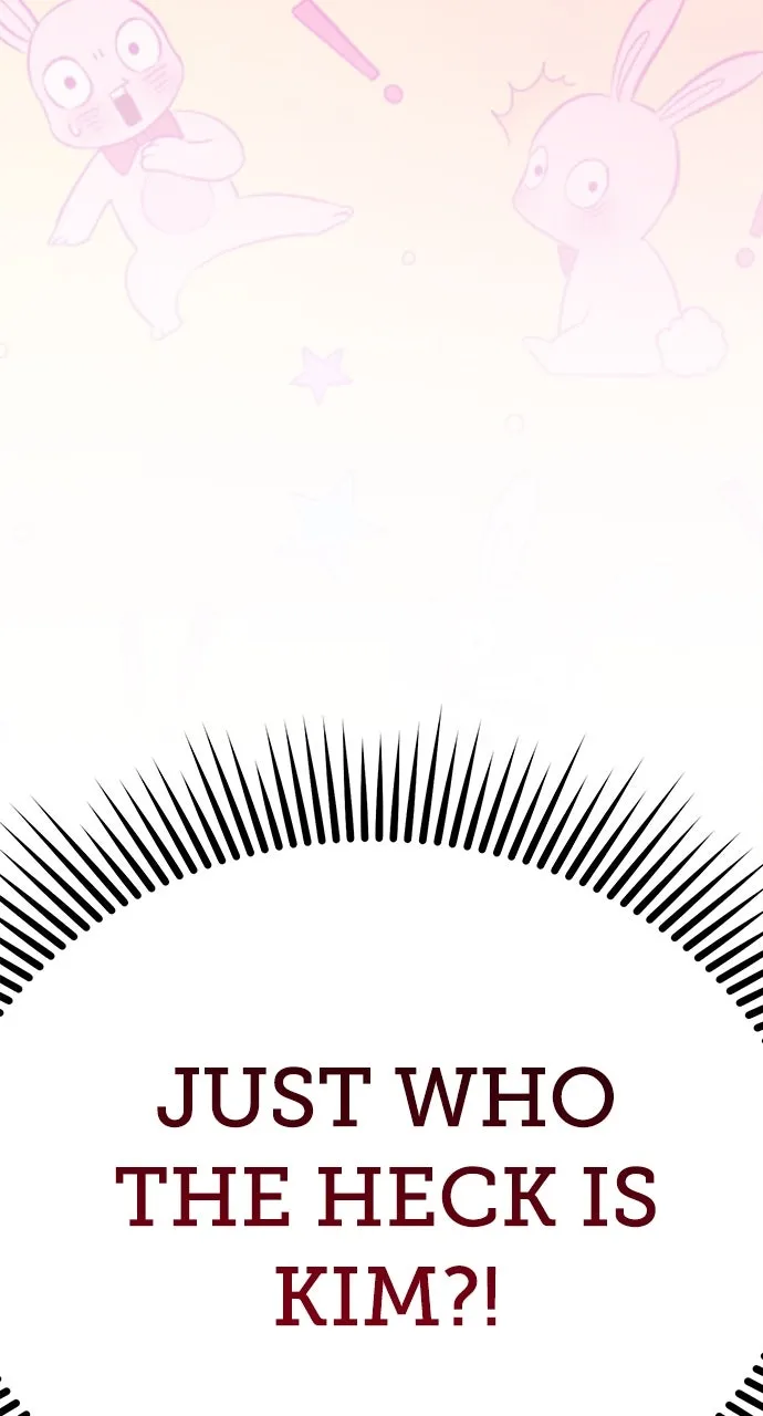 The Secretary’s Secret Chapter 1 page 170 - 