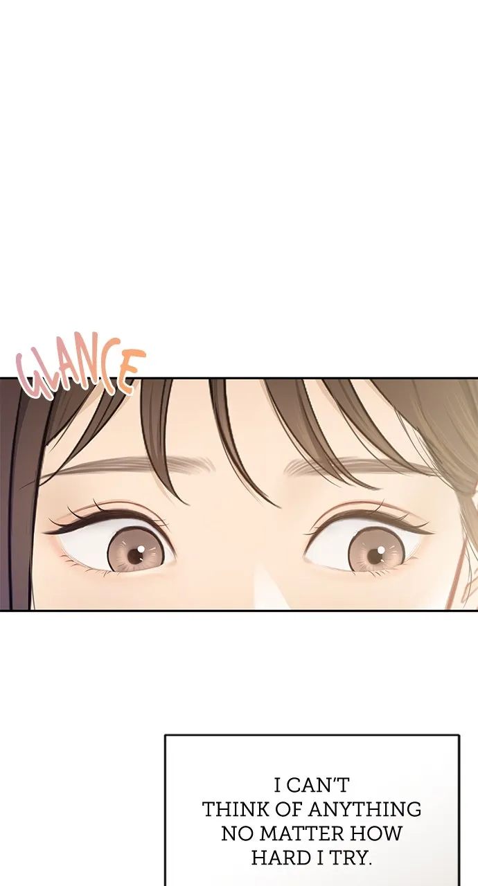 The Secretary’s Secret Chapter 1 page 20 - 