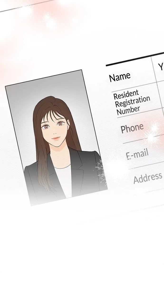 The Secretary’s Secret Chapter 1 page 24 - 