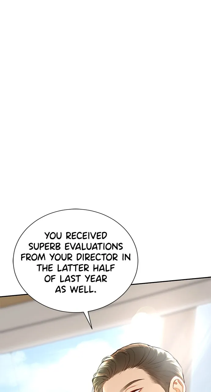 The Secretary’s Secret Chapter 1 page 25 - 