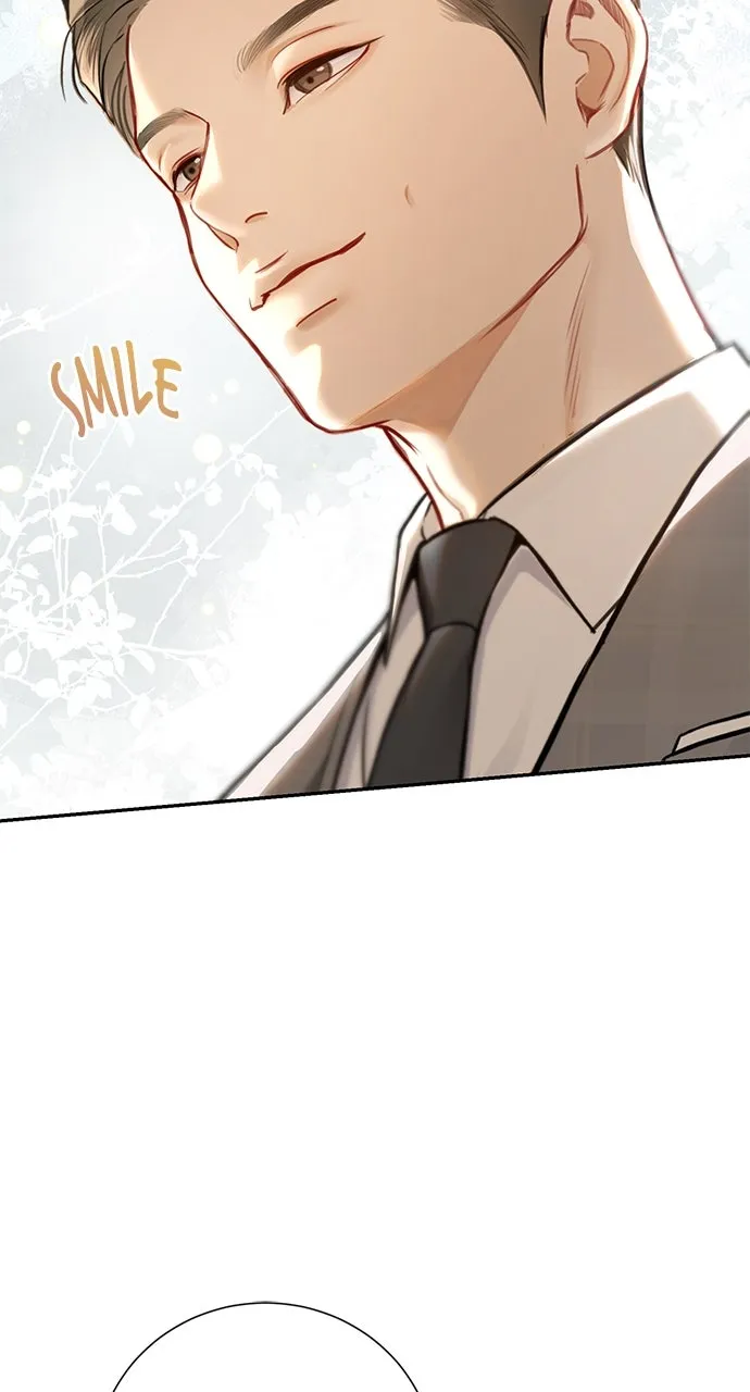 The Secretary’s Secret Chapter 1 page 27 - 