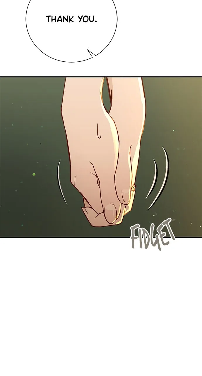 The Secretary’s Secret Chapter 1 page 28 - 