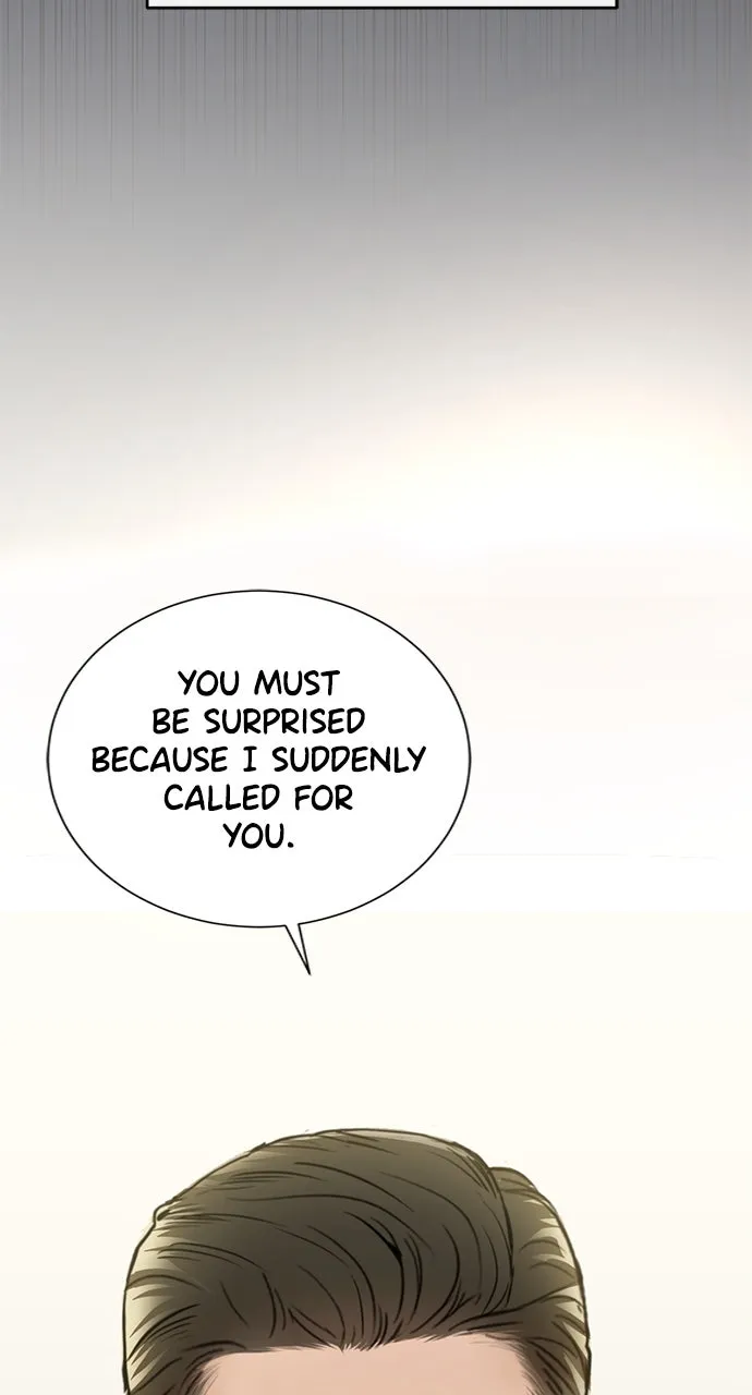 The Secretary’s Secret Chapter 1 page 31 - 