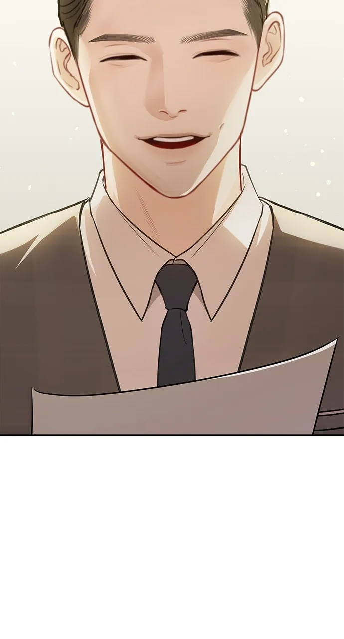 The Secretary’s Secret Chapter 1 page 32 - 