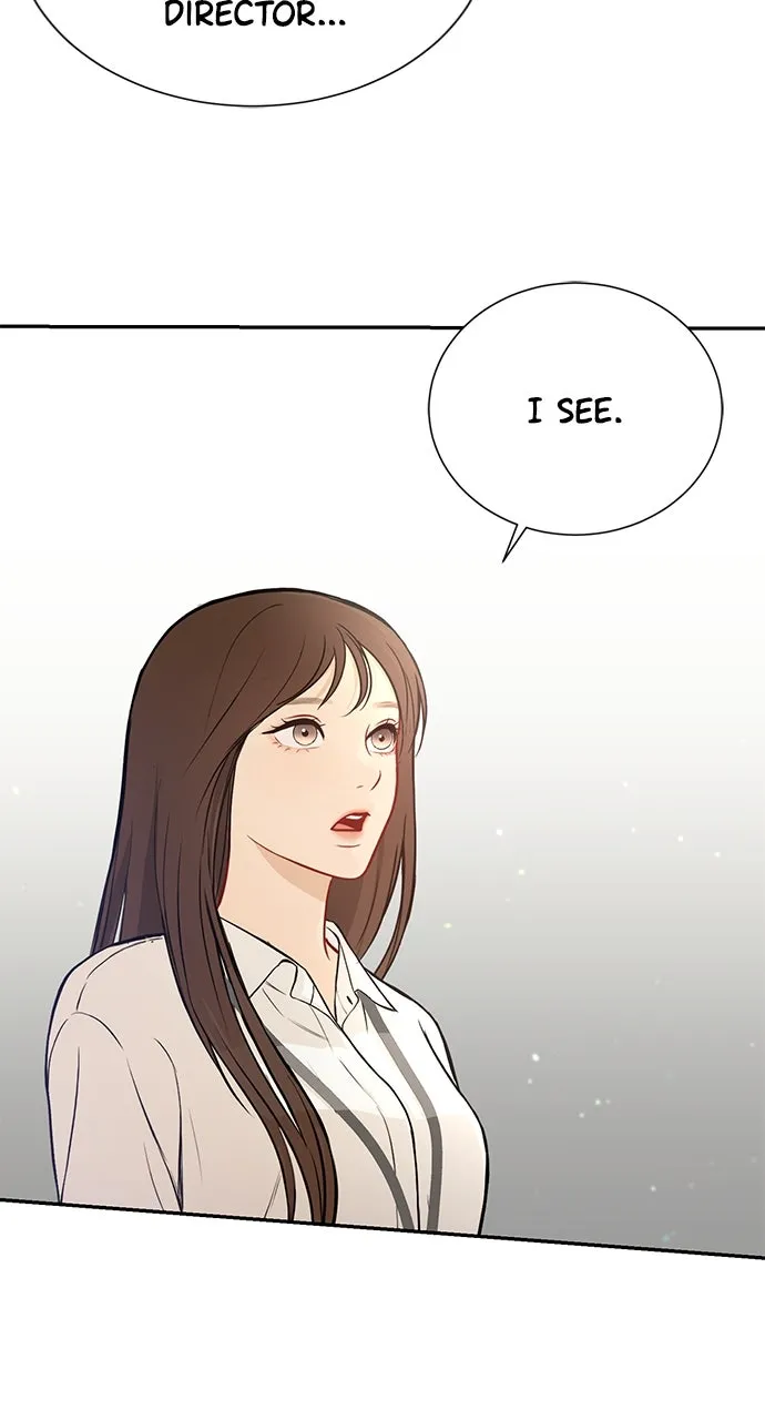 The Secretary’s Secret Chapter 1 page 35 - 