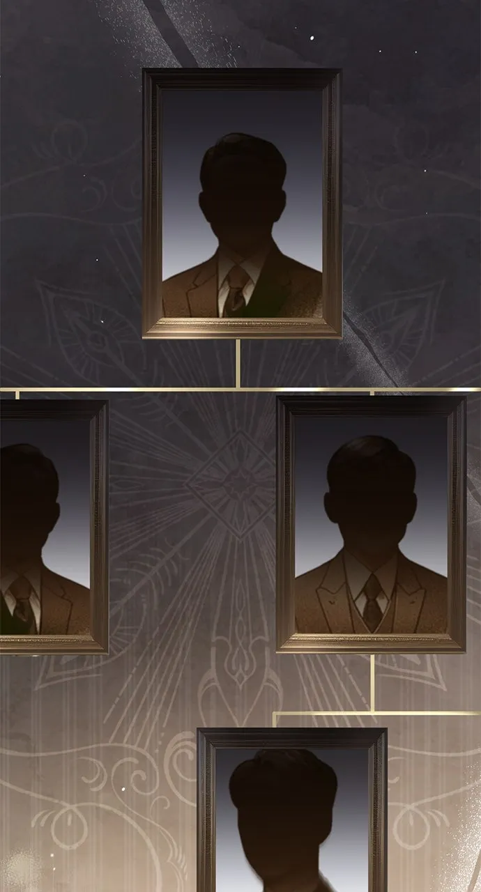 The Secretary’s Secret Chapter 1 page 37 - 
