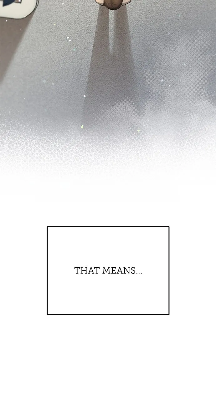 The Secretary’s Secret Chapter 1 page 41 - 