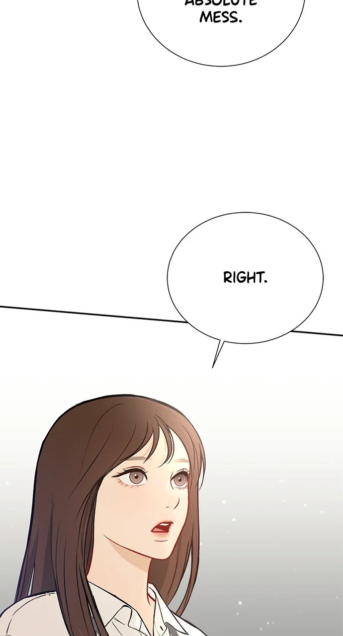 The Secretary’s Secret Chapter 1 page 48 - 