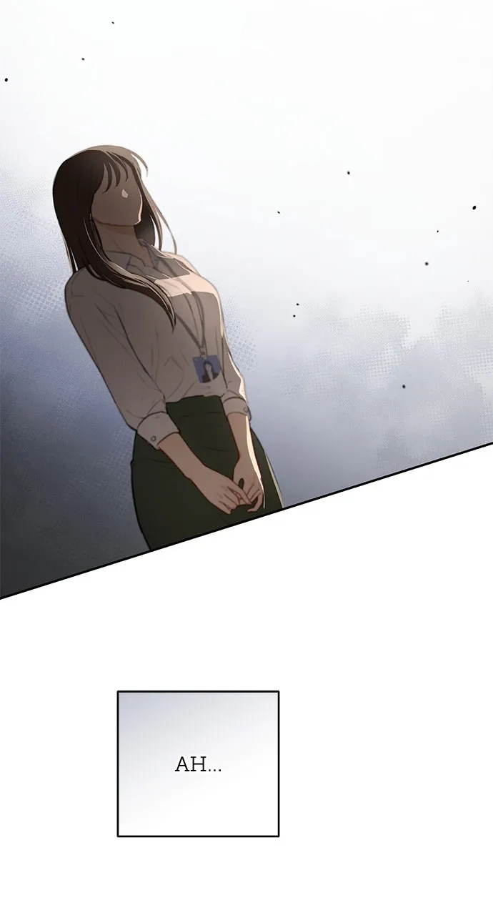 The Secretary’s Secret Chapter 1 page 51 - 