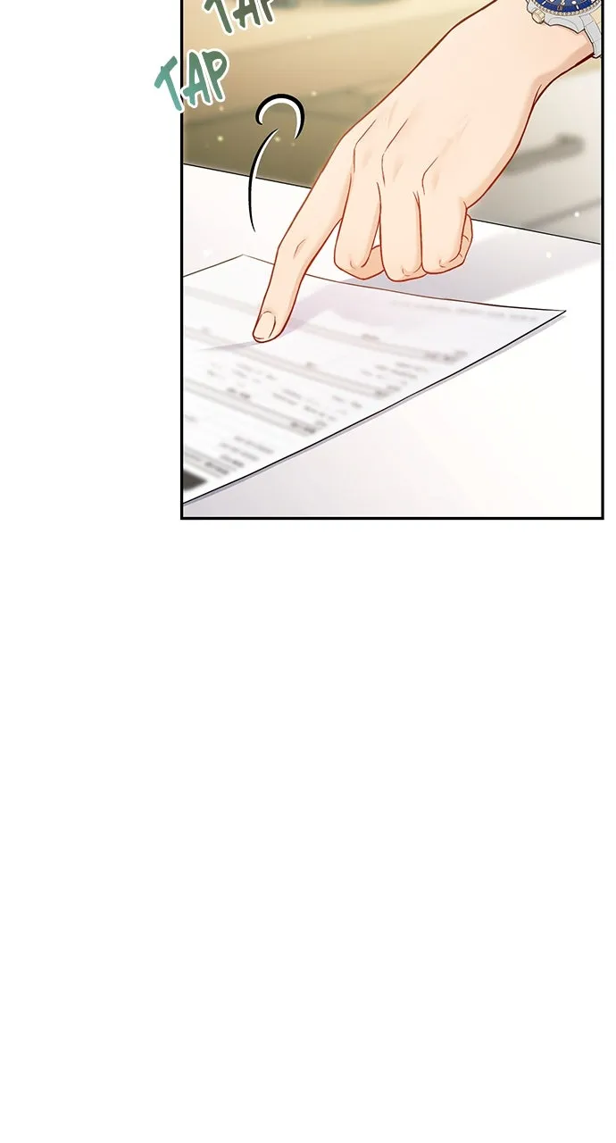 The Secretary’s Secret Chapter 1 page 56 - 