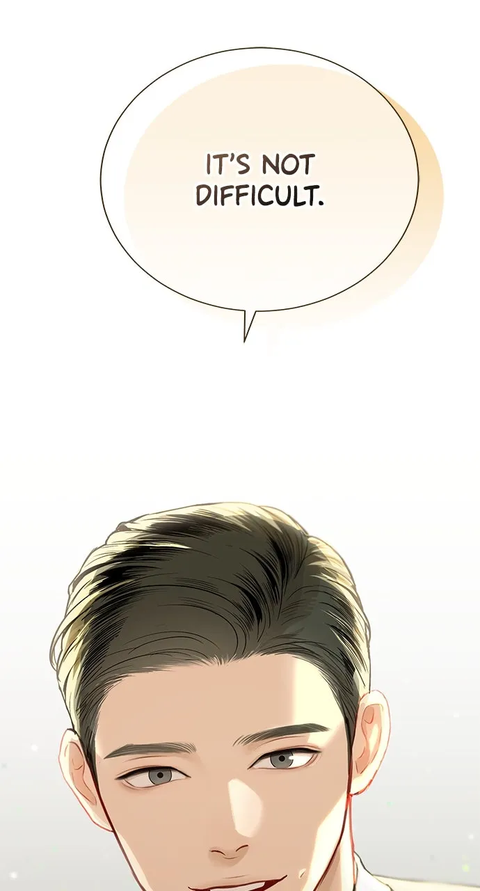 The Secretary’s Secret Chapter 1 page 57 - 