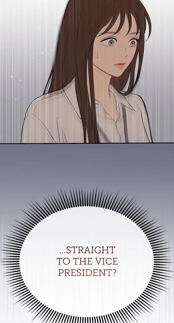 The Secretary’s Secret Chapter 1 page 60 - 