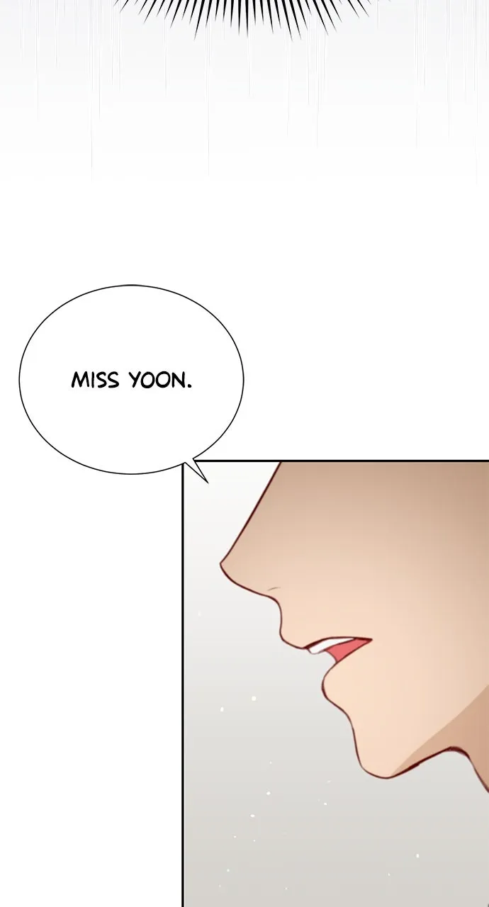 The Secretary’s Secret Chapter 1 page 61 - 