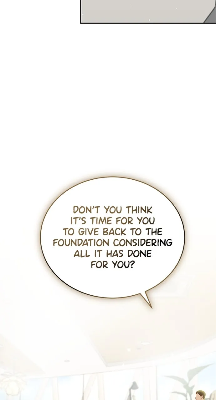 The Secretary’s Secret Chapter 1 page 62 - 