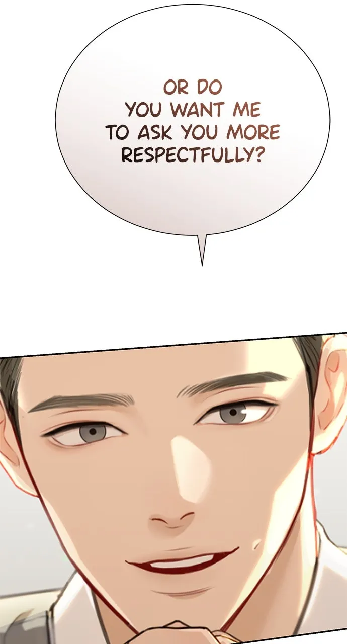 The Secretary’s Secret Chapter 1 page 65 - 