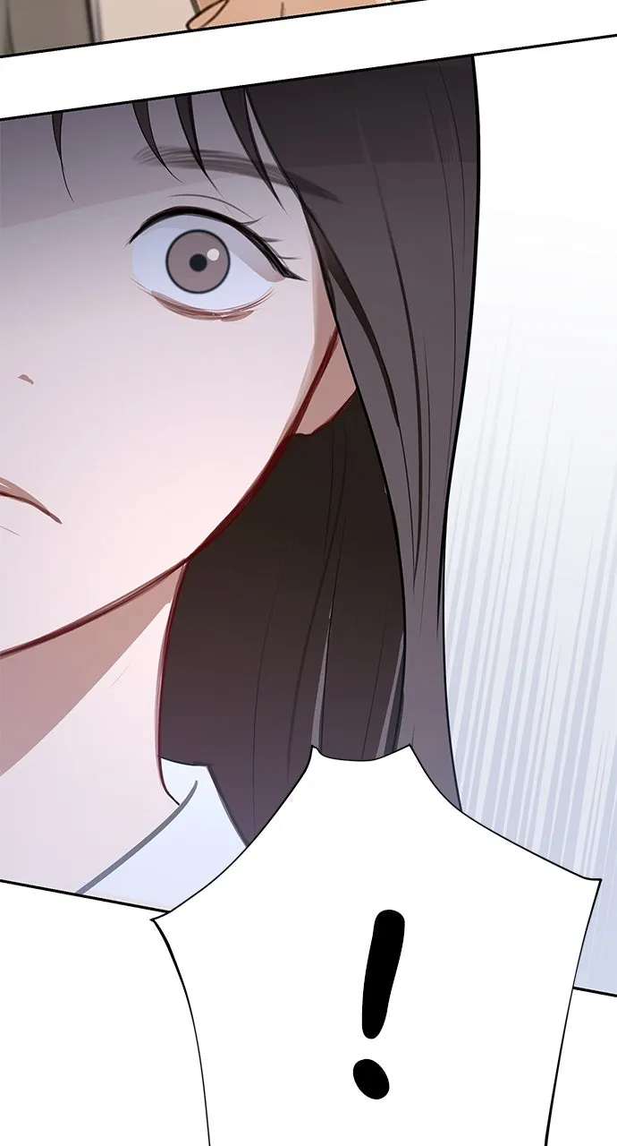 The Secretary’s Secret Chapter 1 page 66 - 