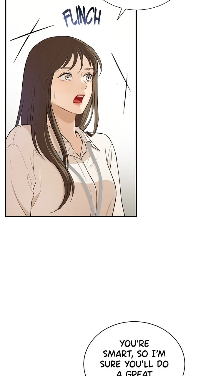 The Secretary’s Secret Chapter 1 page 68 - 