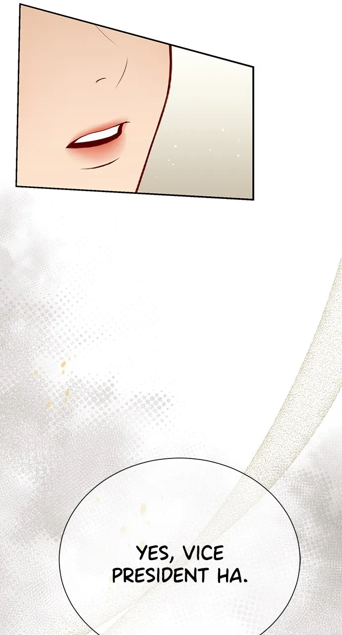 The Secretary’s Secret Chapter 1 page 74 - 