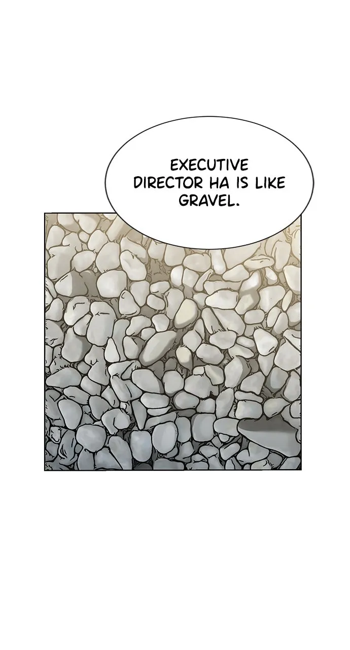The Secretary’s Secret Chapter 1 page 94 - 