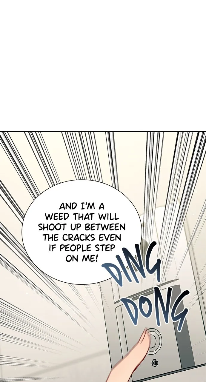 The Secretary’s Secret Chapter 1 page 95 - 