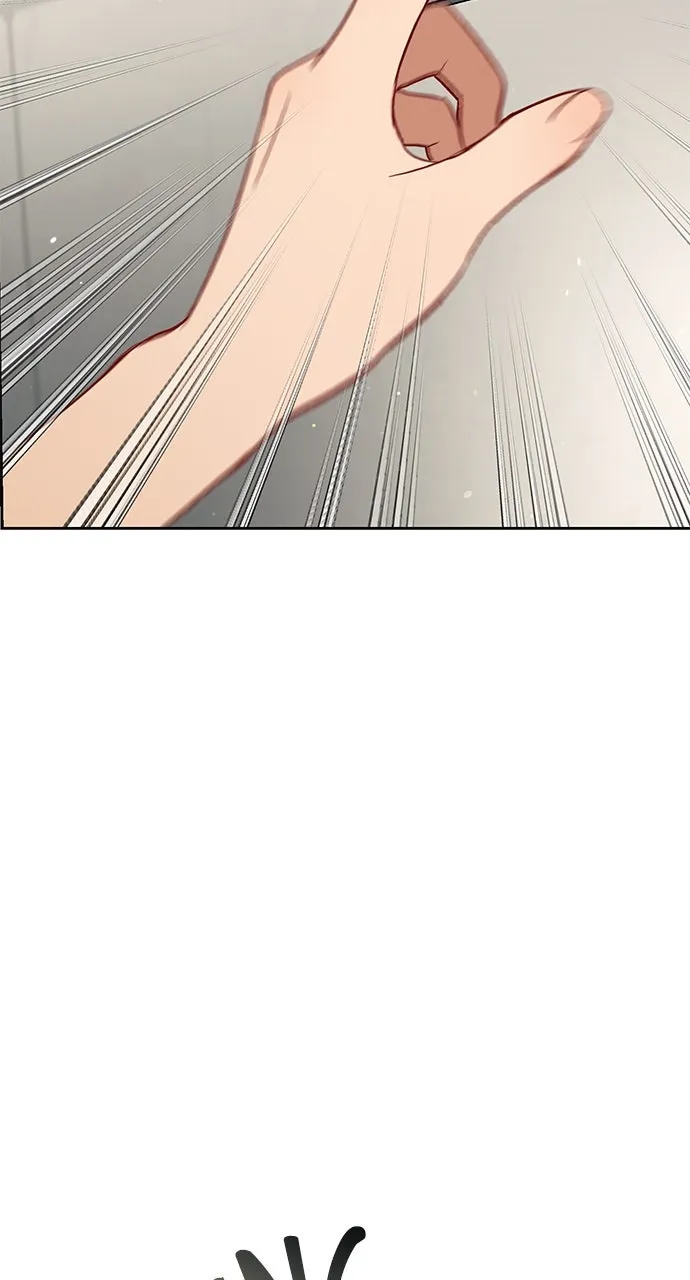 The Secretary’s Secret Chapter 1 page 96 - 