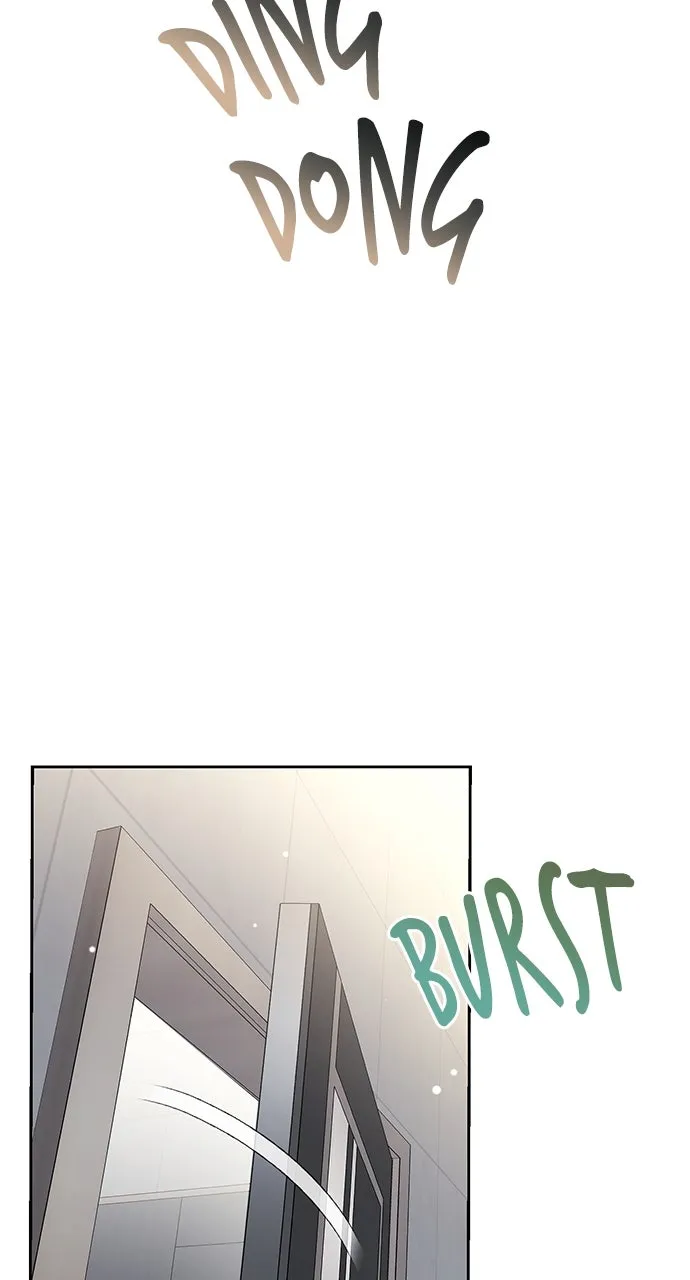 The Secretary’s Secret Chapter 1 page 97 - 