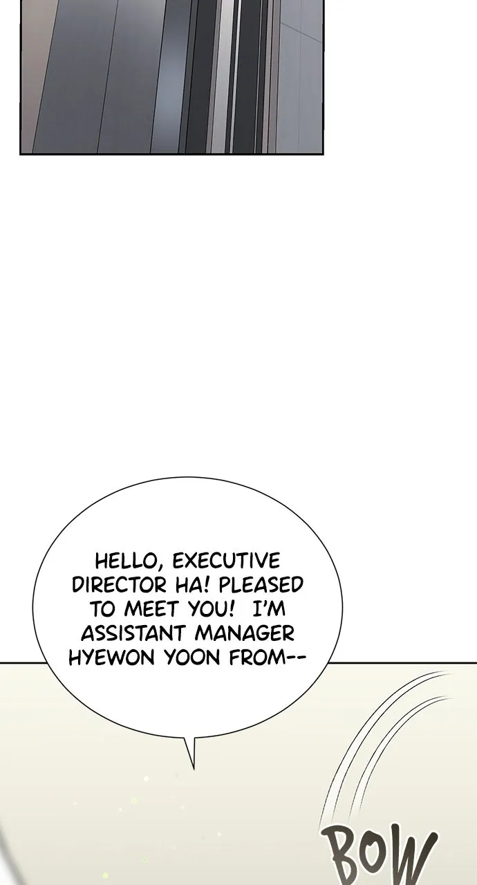 The Secretary’s Secret Chapter 1 page 98 - 