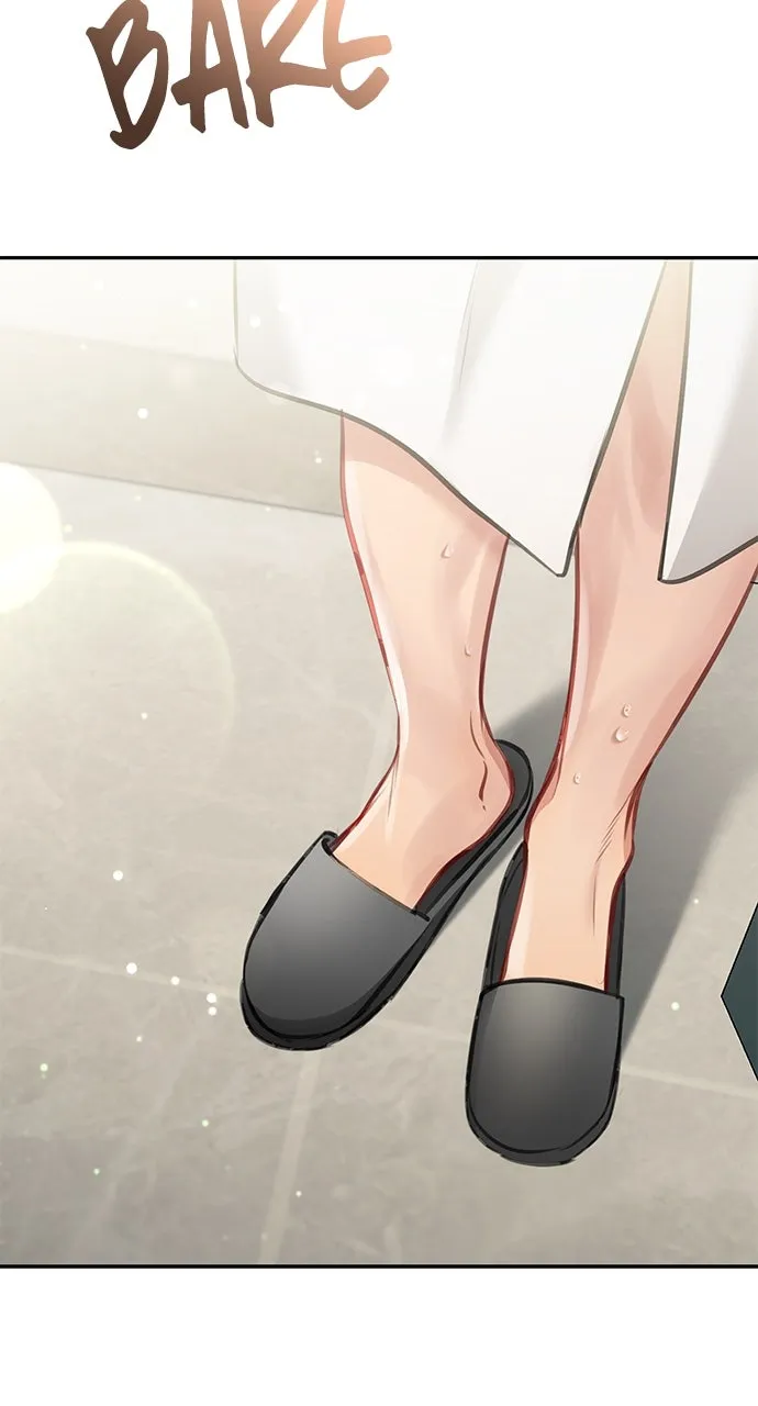 The Secretary’s Secret Chapter 1 page 100 - 