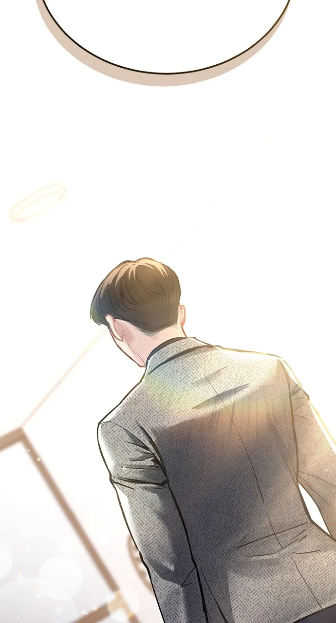 The Secretary’s Secret Chapter 10 page 101 - 