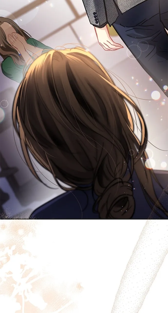 The Secretary’s Secret Chapter 10 page 102 - 