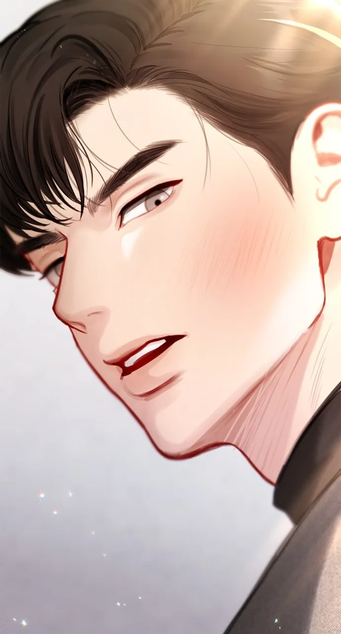 The Secretary’s Secret Chapter 10 page 106 - 