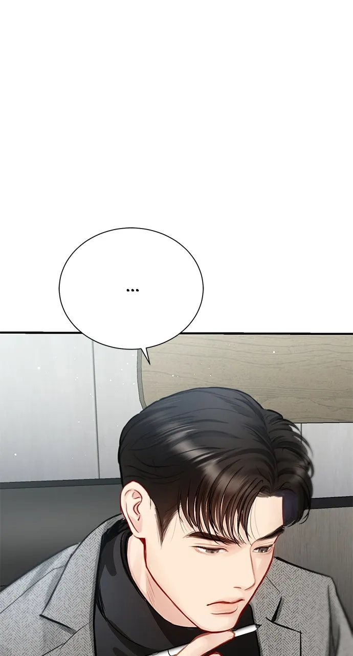 The Secretary’s Secret Chapter 10 page 15 - 