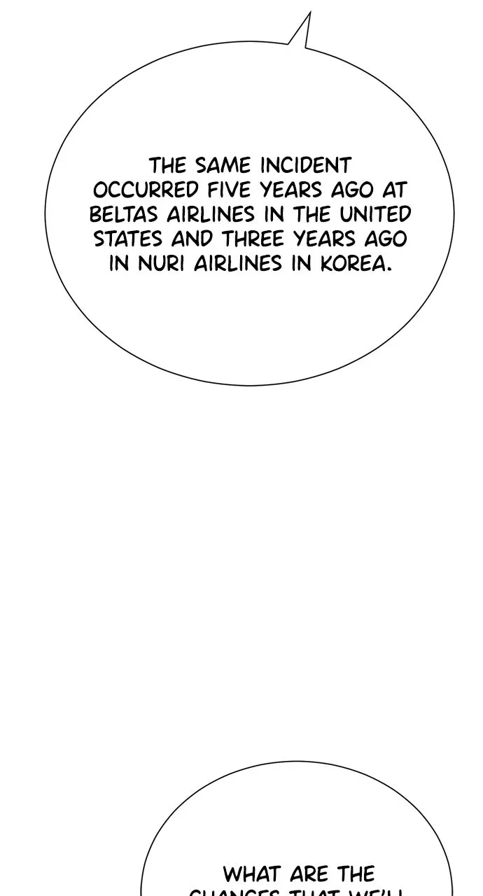 The Secretary’s Secret Chapter 10 page 19 - 