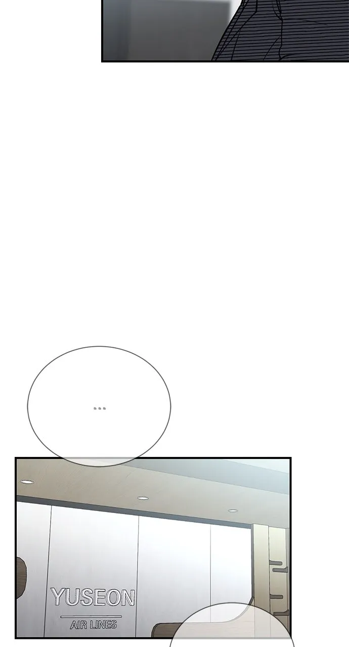 The Secretary’s Secret Chapter 10 page 22 - 