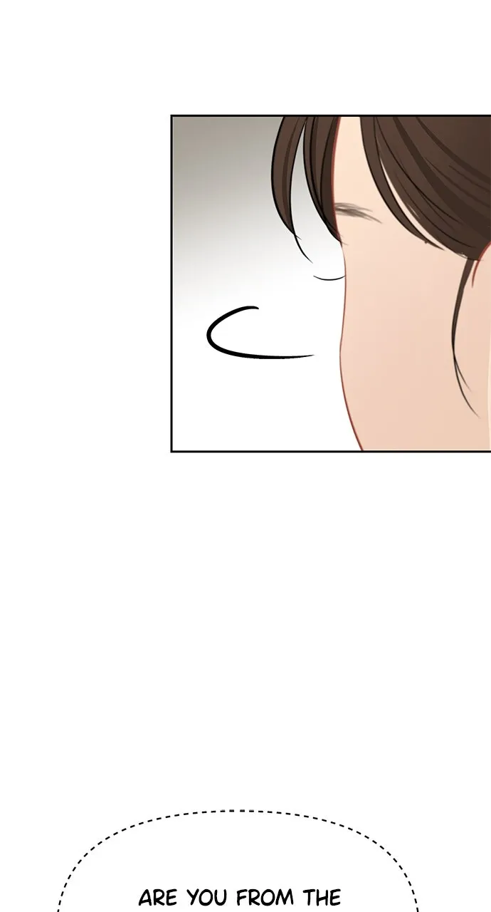 The Secretary’s Secret Chapter 10 page 30 - 