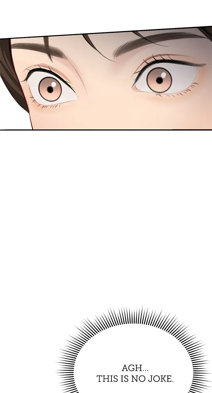 The Secretary’s Secret Chapter 10 page 58 - 