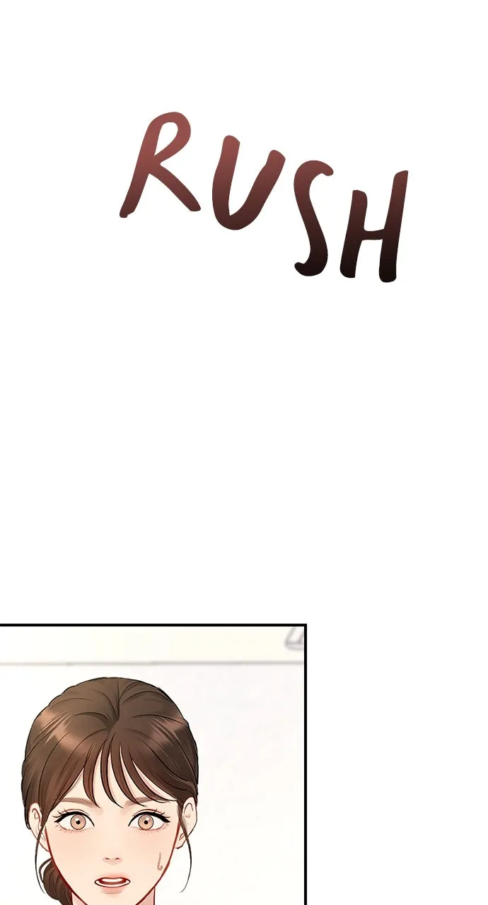 The Secretary’s Secret Chapter 10 page 65 - 