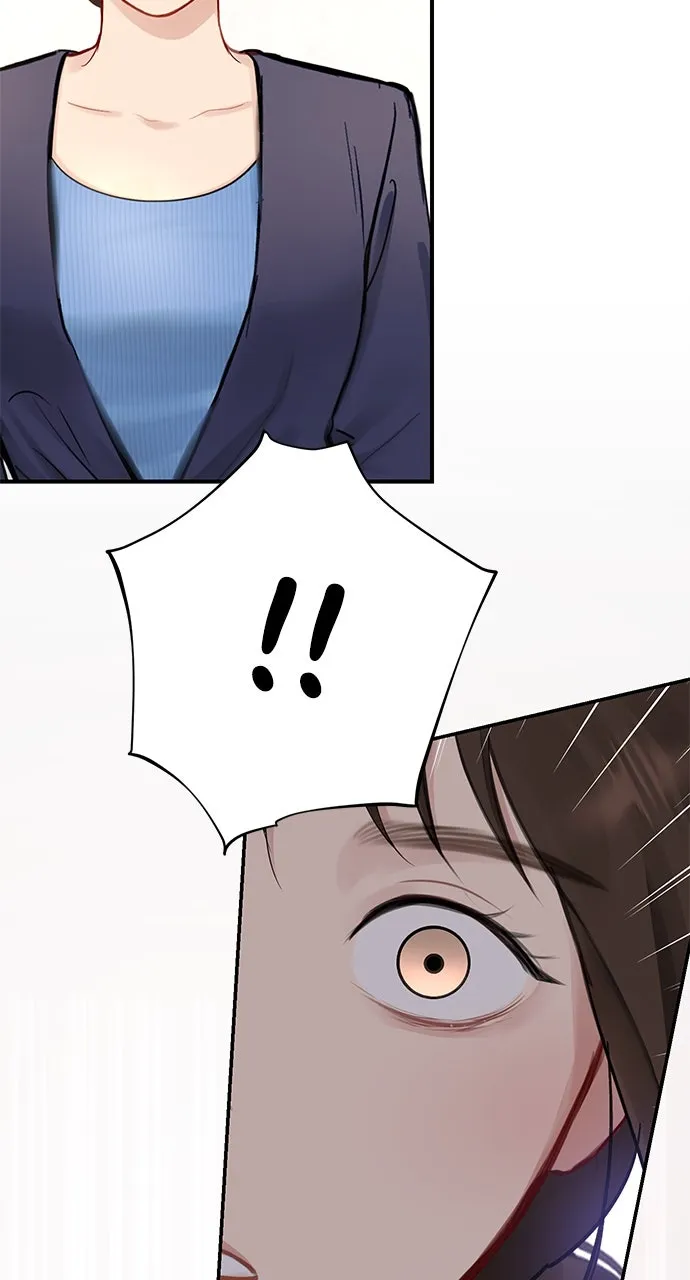 The Secretary’s Secret Chapter 10 page 66 - 